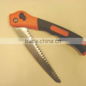 SAW FOR 8 INCH Folding HIGH POWER TREE PRUNING SAW