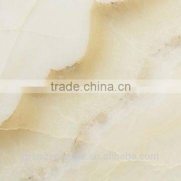 High Quality Onyx Crema Delicato Marble For Bathroom/Flooring/Wall etc & Marble Tiles & Slabs For Sale With Best Price