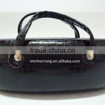 Portable Glasses Box photo-2