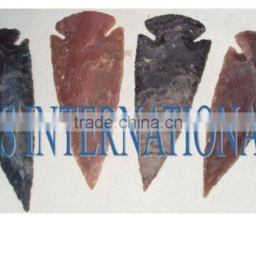 Arrowheads for Sale photo-2