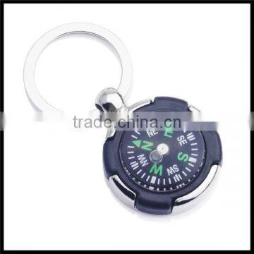 Personality Wholesale Metal Foot Shape Bottle Opener Keychain for Men photo-3