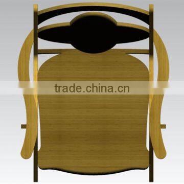 Living Room Style and Bedroom Relax Chair Made in China photo-5