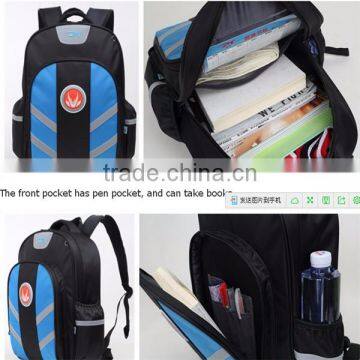 School Bags photo-4