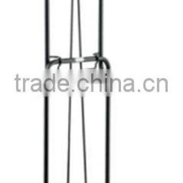 Folding Trolley Cart photo-4