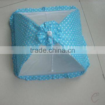 Food Cover,food Umbrella, Picnic Screen----prevent Small Flying Insects photo-2