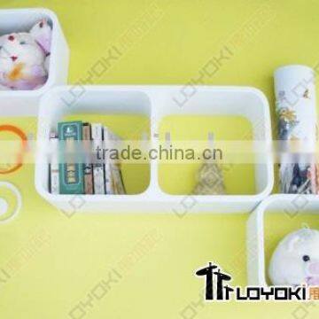 Home Decoration