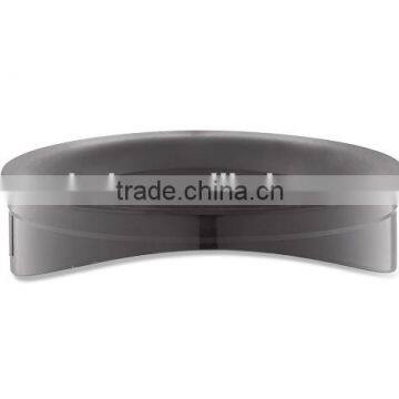 2 in 1 Mixing and Measuring Beaker photo-5