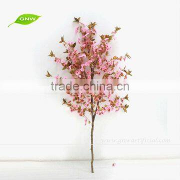 BLS020 GNW Cherry Blossom Branch Artificial