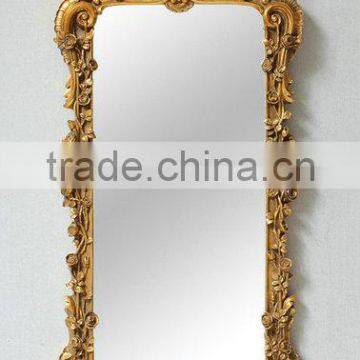 Foshan Factory Wholesale Wall Decorative Antique Picture Frame photo-4