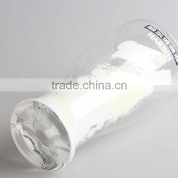 Hot Sale Promotion Glass Beer Mug/cup photo-2