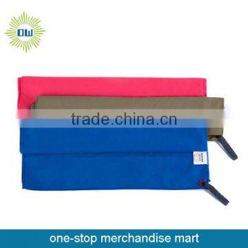 Microfiber Quick Dry Sport Sweat Towel photo-2