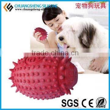 2014 New Pet Dog Products Pets and Fake Dog Engrave Pet Machine Dogs photo-2