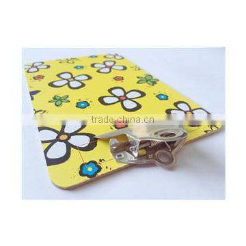 Printed Clipboard for Students photo-5