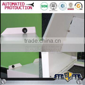 2017 New Models Washing Machine Base Cupboard photo-3