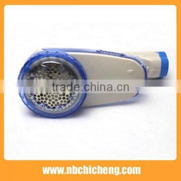 Electric Fabric Lint Remover photo-5