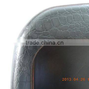 EVA Injection Cushion, EVA Pad, EVA Backrest photo-3