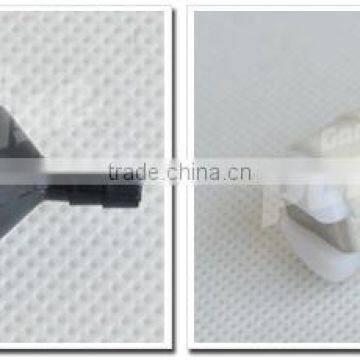 43CC Brush Cutter Plastic Fuel Filter photo-4