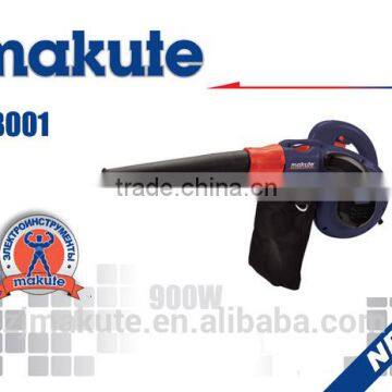 MAKUTE professional small electric air blower (PB001)