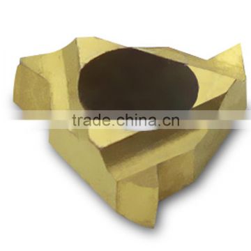 professional maufacturing KMJ-1919 high quality CNC milling cutter ,CNC machine turning tools