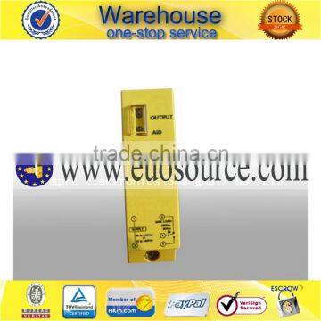 (new and Orgianl Sensor) Q85VR3LP photo-3