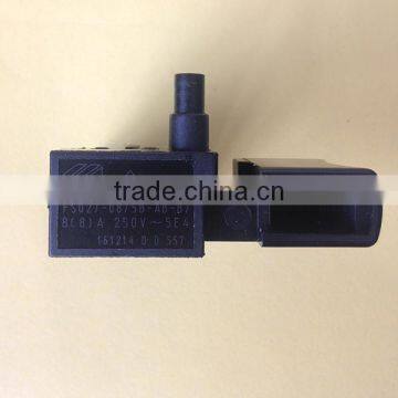 FS027B-08 MKT 410 Switch for Machine Tool Spdt Switch photo-3