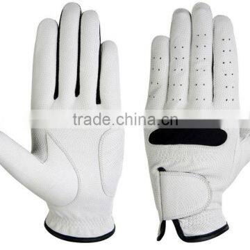 Golf Gloves