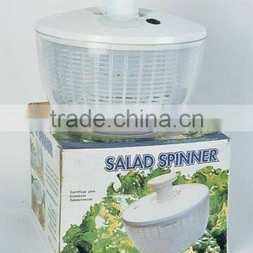 Salad Spinner, Model: 14134