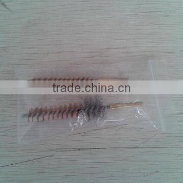 High Quality Wholesale AR15 Gun Cleaning Kit photo-3