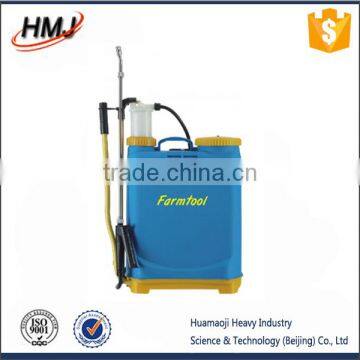 Hand Sprayer Auto Sprayer photo-3
