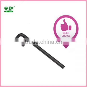 spark proof F shape valve spanner