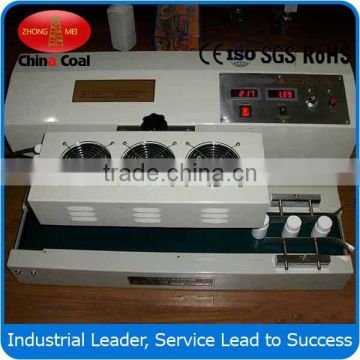 GLF-1800 Electromagnetic Induction Sealer