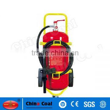 MPZ/60 Wholesale Foam Fire Extinguishers photo-3