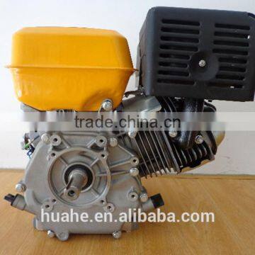 13HP 389cc Gasoline Engine Best,air-cooled Generator Engine photo-4