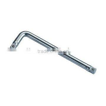 l socket wrench