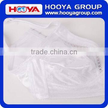 2013 Colorful Sexy New Design Bra Women Sexy White Bra photo-4