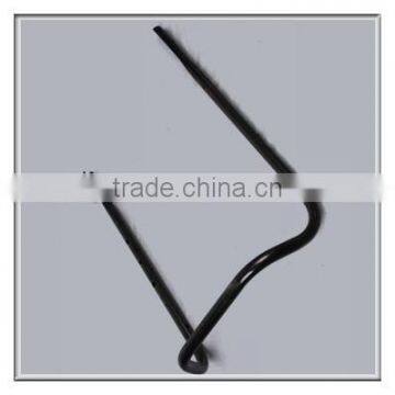 Mower Handle/upper Handle /low Handle