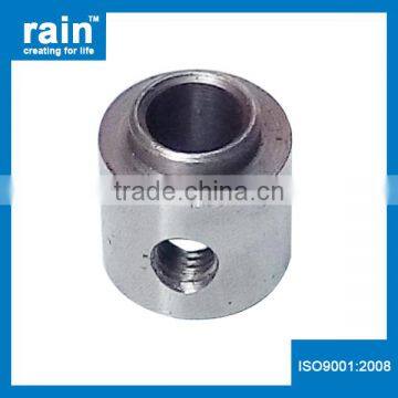 CNC Lathe CNC Turning photo-3