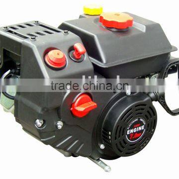 DUCAR 7hp Snow Engine for blowers