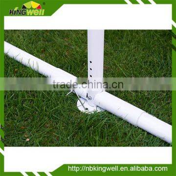 BSCI Approved Factory Wedding Tent photo-5