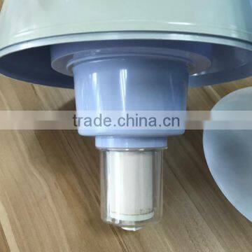 0.2 Micron Water Filter Mineral Water Pot photo-6