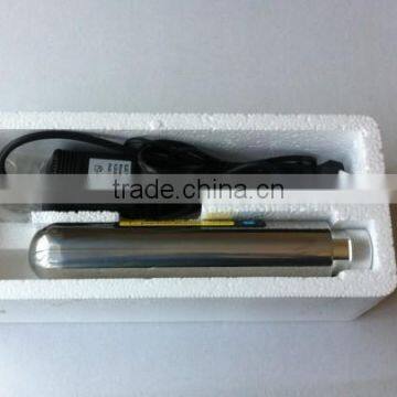 6 Stage uv Lamp Water Filter Purifier photo-3
