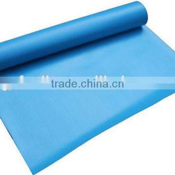 Factory Supply High Quality 1.5mm Vinly Pool Swim Liners