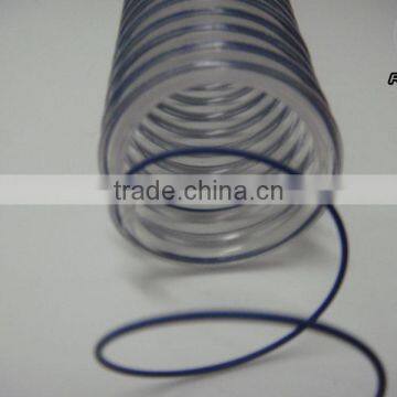 High Pressure Flexible Air Hose photo-6