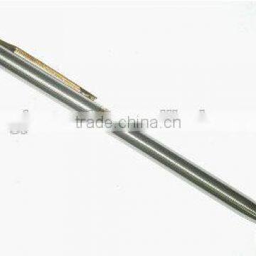 Auto Safety Tungsten Carbide Scriber photo-2