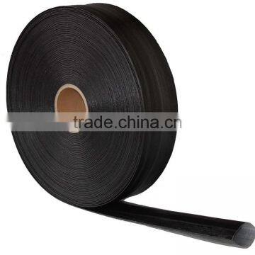 PE Furrow Irrigation Hose / PVC Irrigation Pipe photo-3