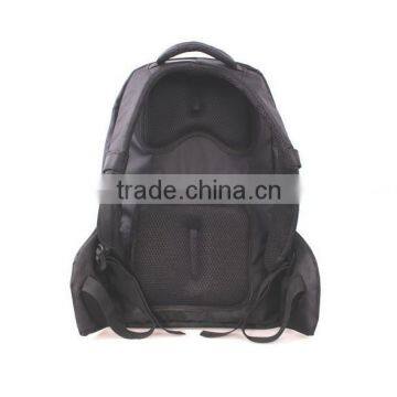 2015 Newest Design Laptop Backpack Bag and Computer Accessories photo-5