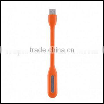 China Supplier HOT Sale Computer USB Light LED/Mobile Phone USB Light/Flexible USB LED With Competitive Price Manufacturer photo-3