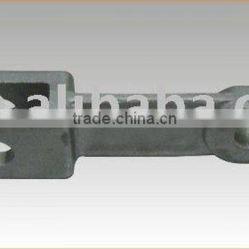 Drag chain