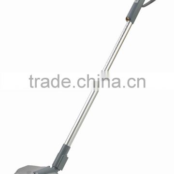 SpinWave Powered Hard Floor Mop/Polisher