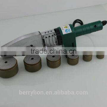 Berrylion 20--63mm Constant Temperature Subterrene 800W Boutique Fuser photo-2